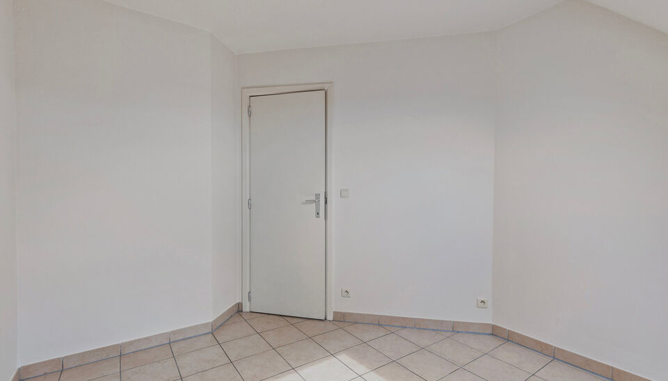 Duplex te koop in Deinze