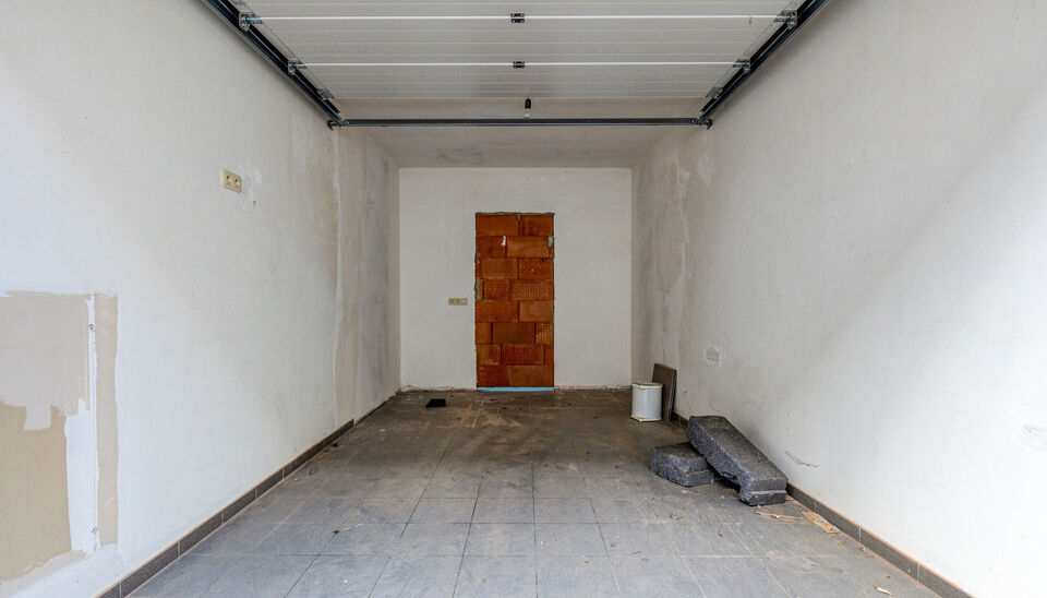 Duplex te koop in Deinze