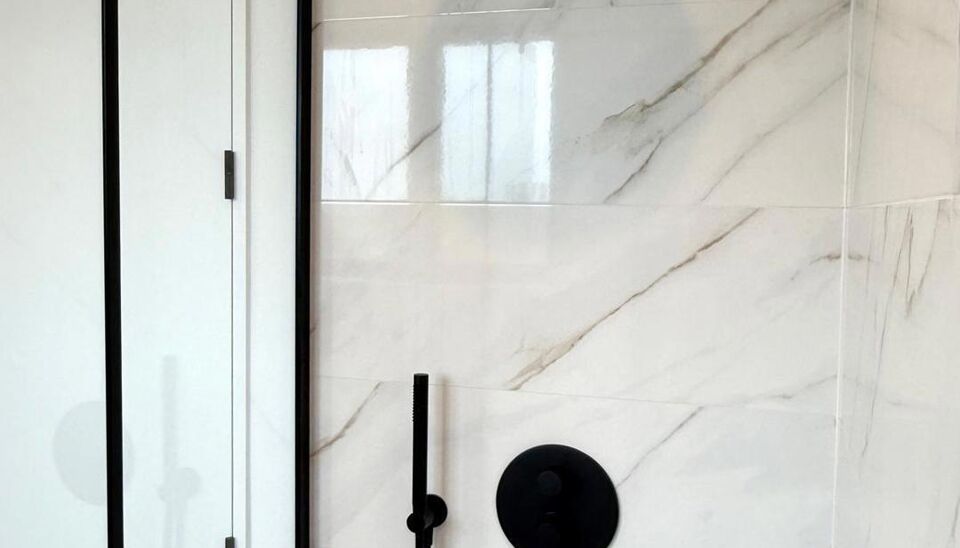 Duplex te koop in Zingem