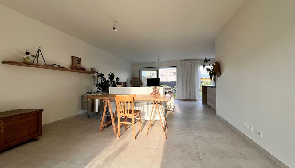 Huis te huur in Deinze