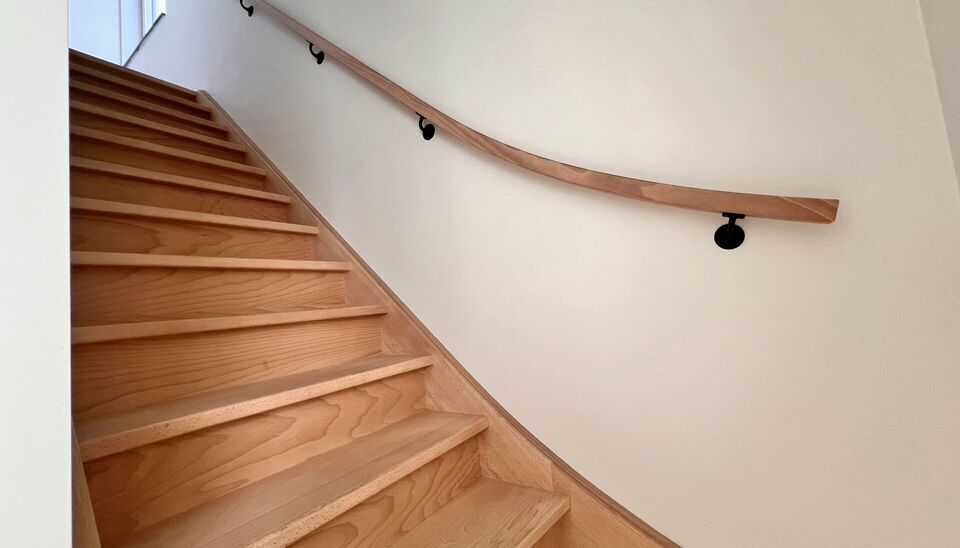 Huis te huur in Deinze