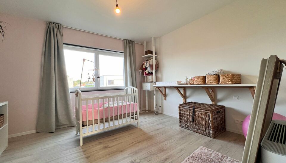 Huis te huur in Deinze