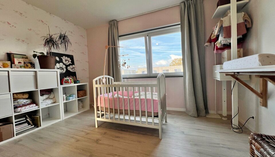 Huis te huur in Deinze