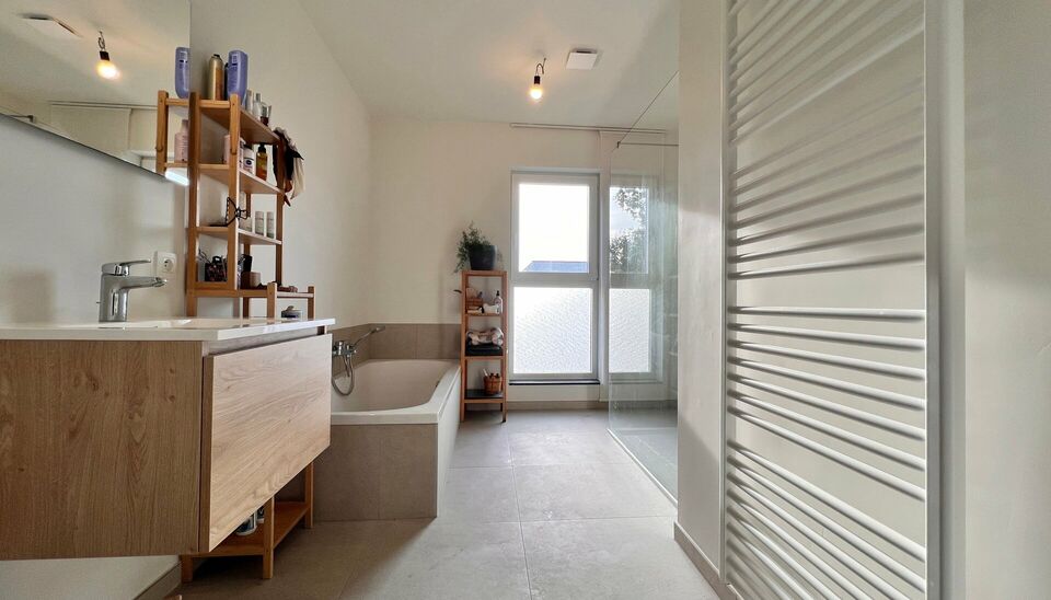 Huis te huur in Deinze