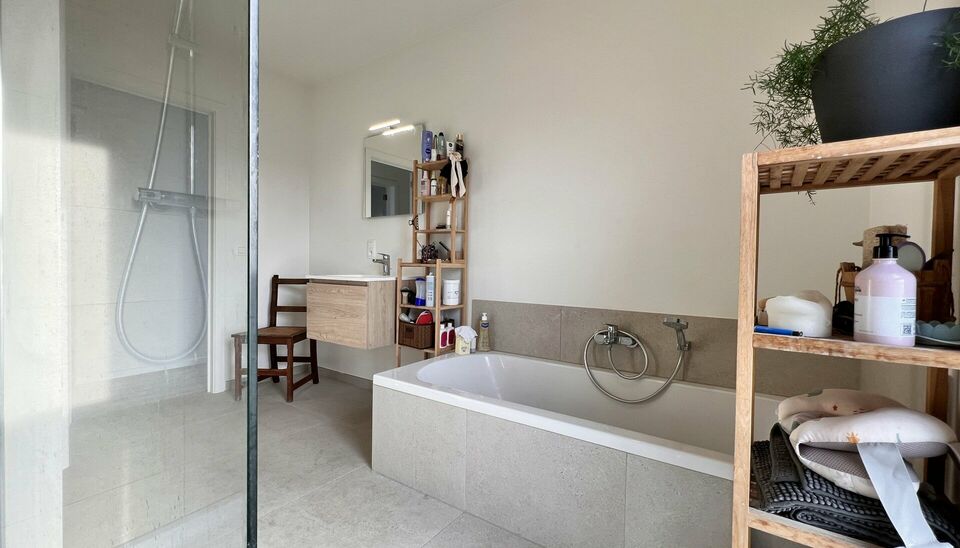 Huis te huur in Deinze