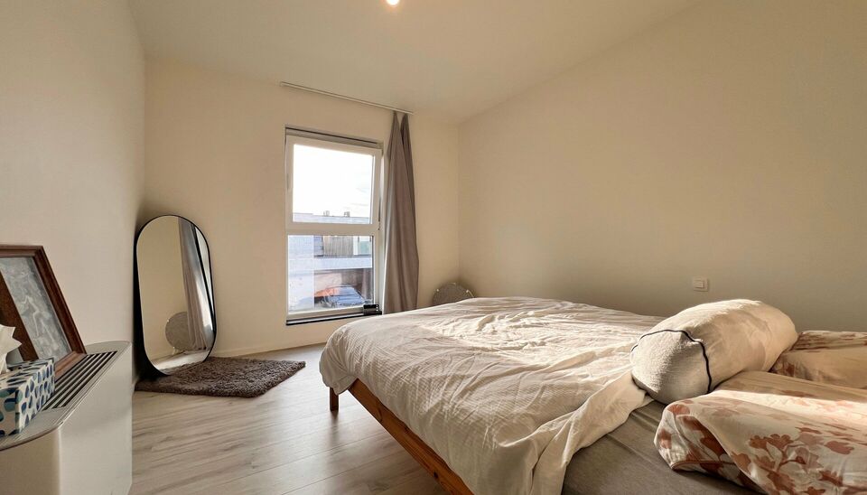 Huis te huur in Deinze