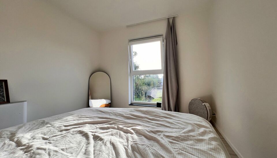 Huis te huur in Deinze