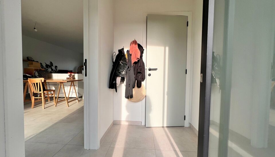 Huis te huur in Deinze