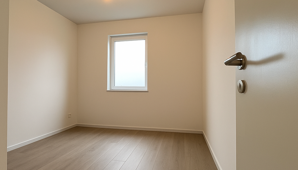 Huis te huur in Deinze