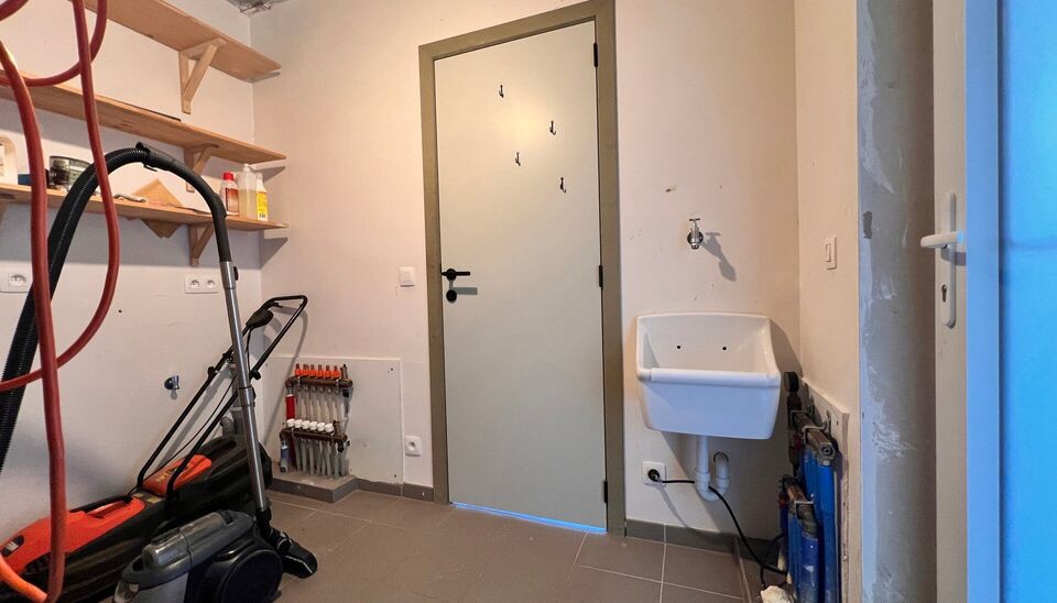 Huis te huur in Deinze