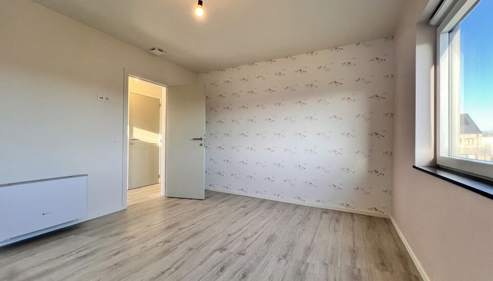Huis te huur in Deinze