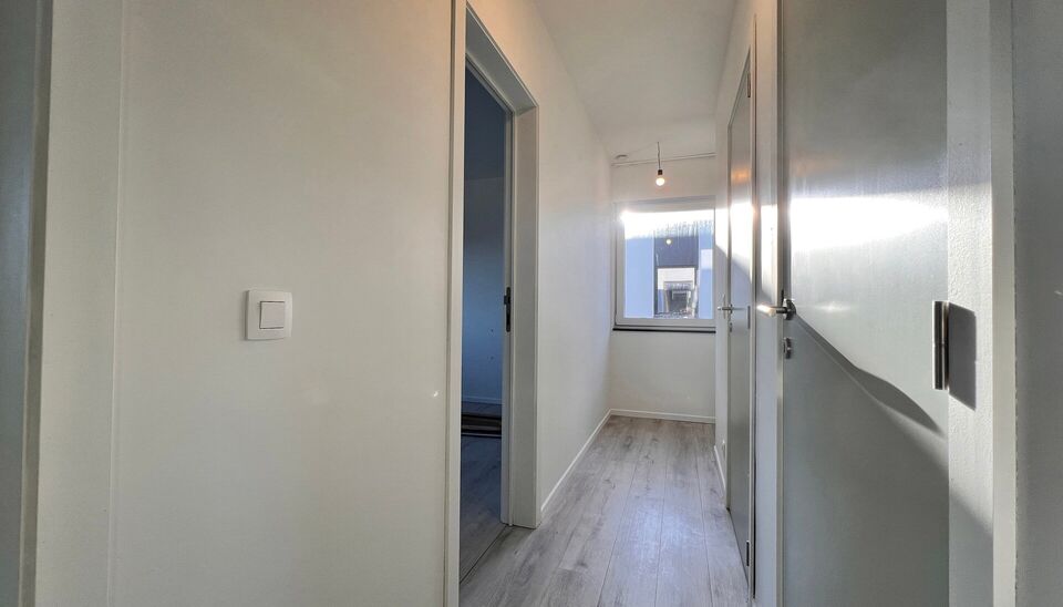Huis te huur in Deinze