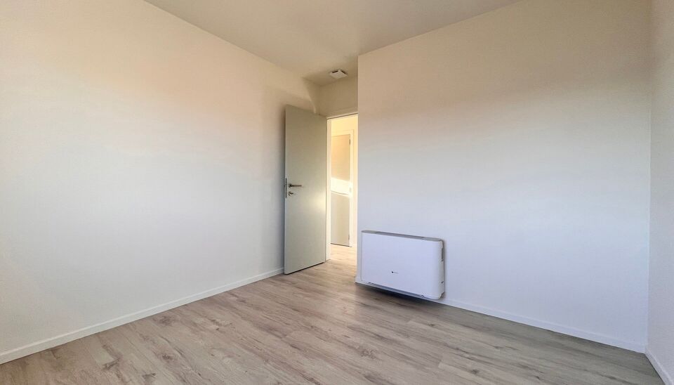 Huis te huur in Deinze