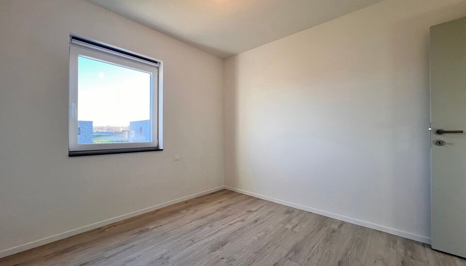 Huis te huur in Deinze