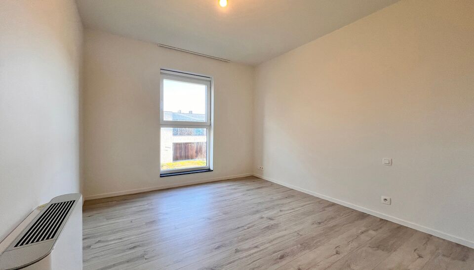 Huis te huur in Deinze