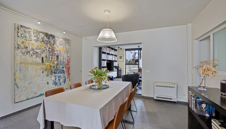 Huis te koop in Deinze