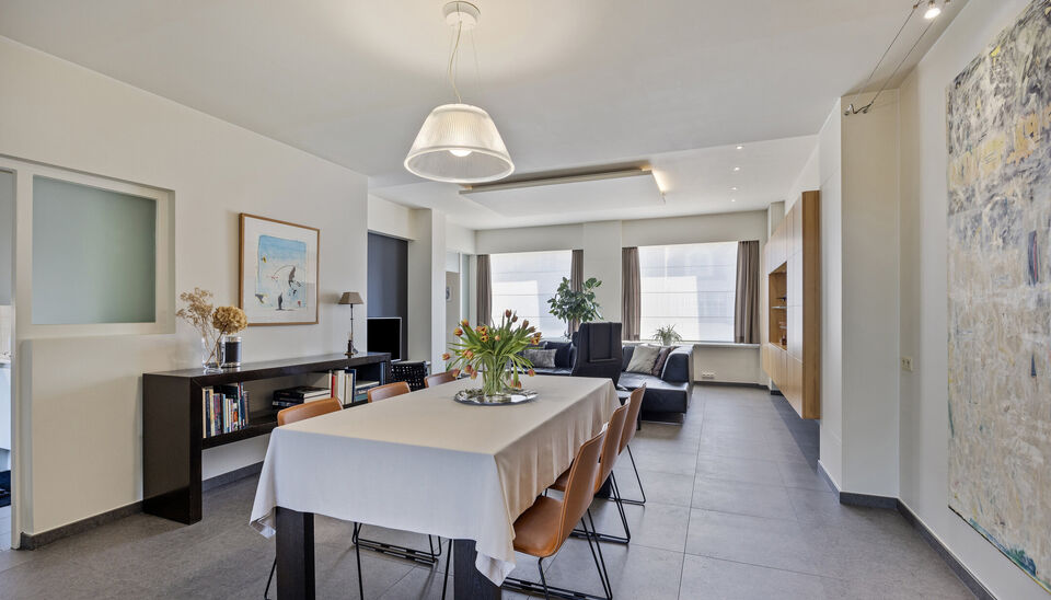 Huis te koop in Deinze