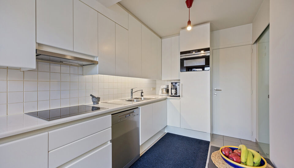 Huis te koop in Deinze
