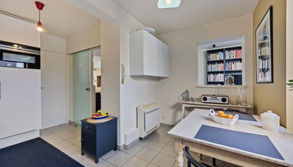 Huis te koop in Deinze