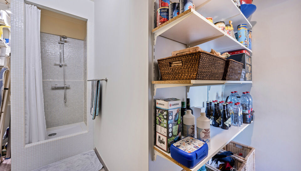 Huis te koop in Deinze