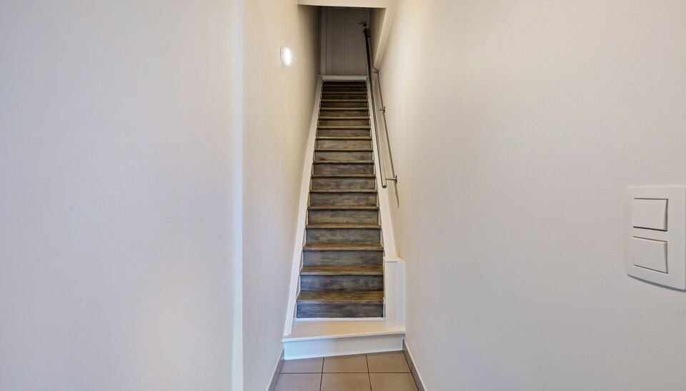 Huis te koop in Deinze
