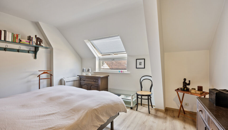 Huis te koop in Deinze