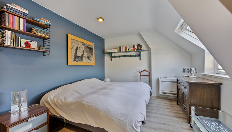 Huis te koop in Deinze