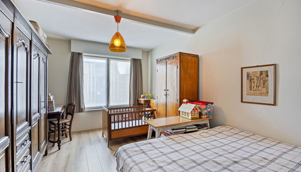 Huis te koop in Deinze