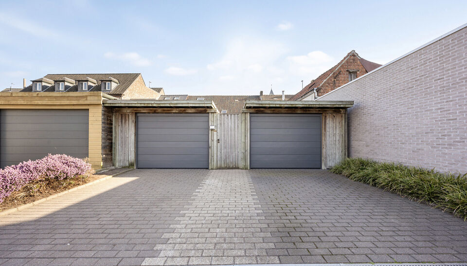 Huis te koop in Deinze
