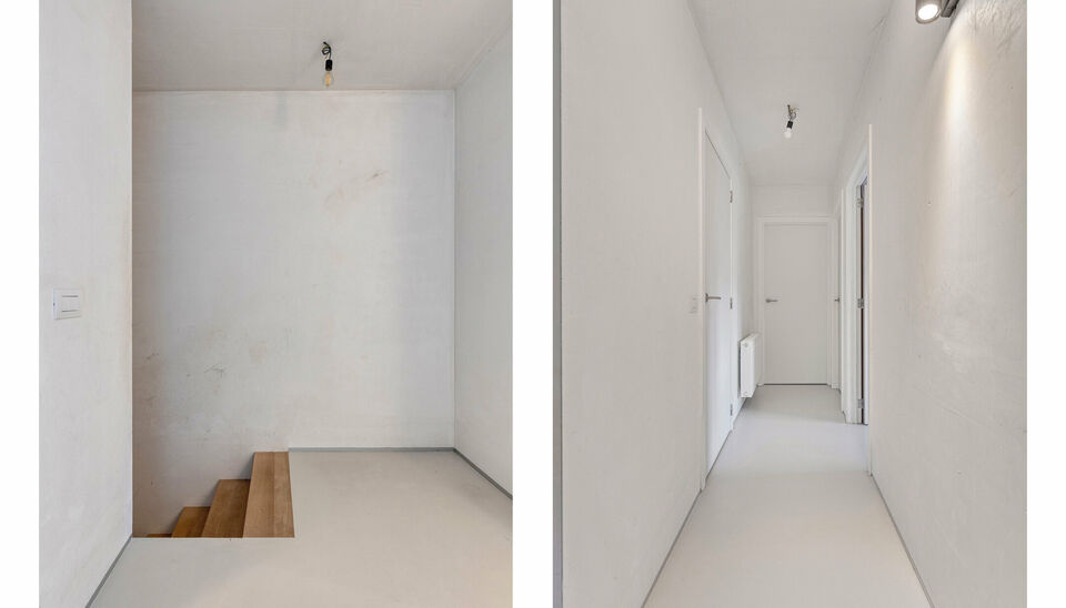 Huis te koop in Dentergem