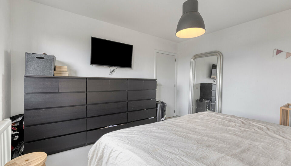 Huis te koop in Dentergem