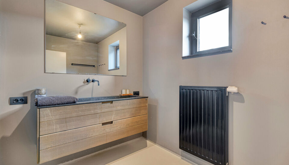 Huis te koop in Dentergem