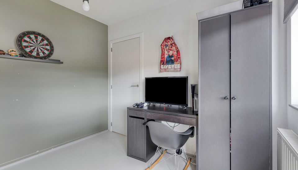 Huis te koop in Dentergem