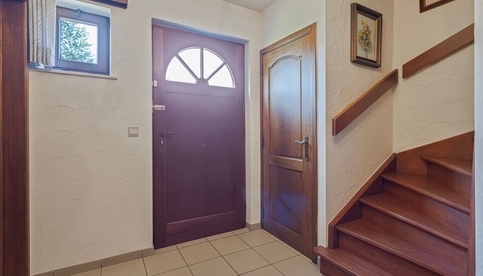 Huis te koop in Nazareth-De Pinte