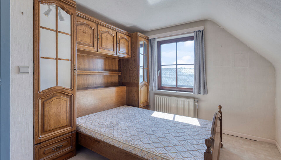 Huis te koop in Nazareth-De Pinte