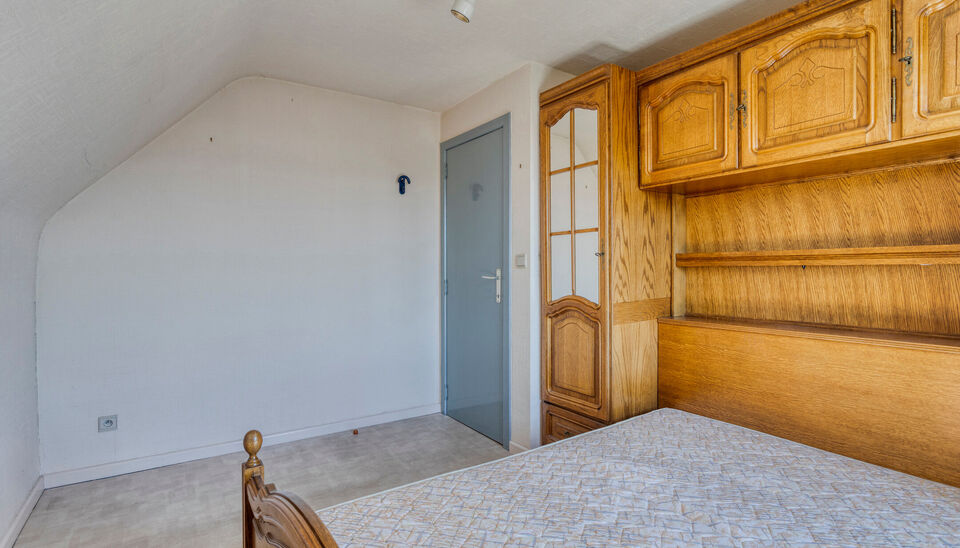 Huis te koop in Nazareth-De Pinte