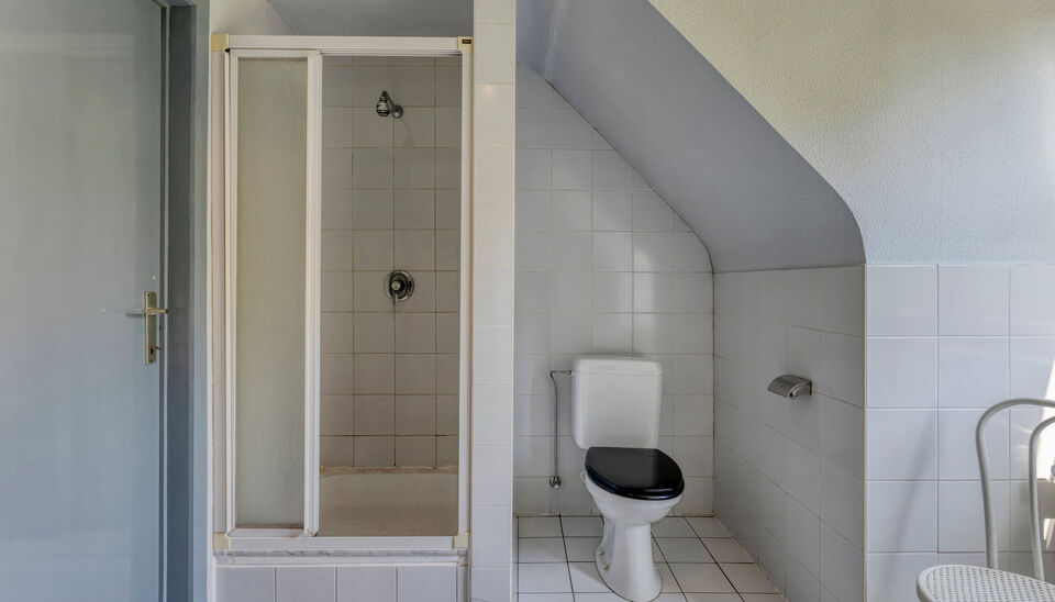 Huis te koop in Nazareth-De Pinte