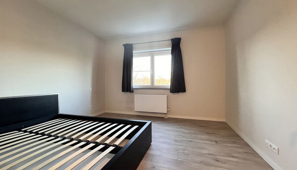 Koppelvilla te huur in Sint-Martens-Latem