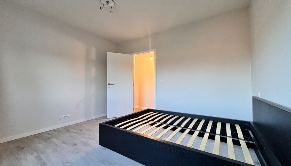 Koppelvilla te huur in Sint-Martens-Latem