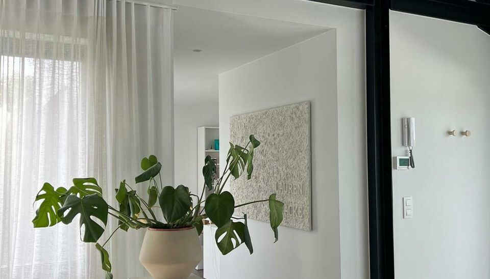 Loft te huur in Sint-Martens-Latem