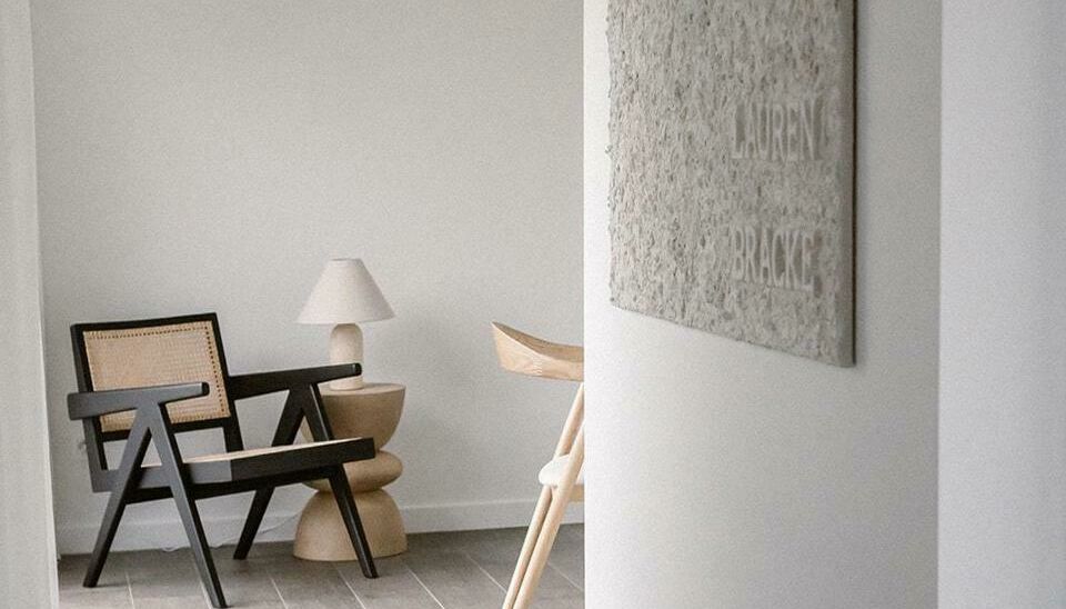 Loft te huur in Sint-Martens-Latem