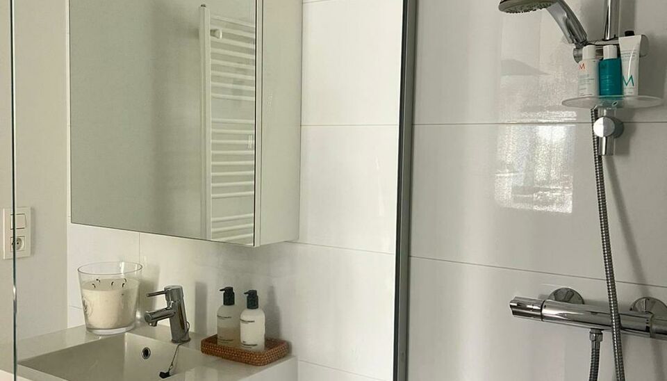 Loft te huur in Sint-Martens-Latem