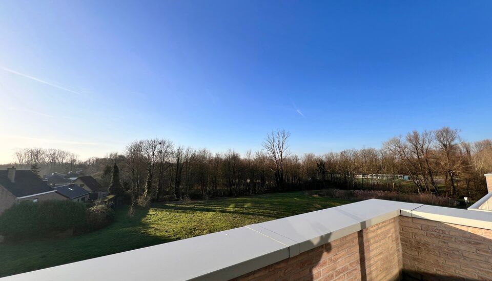 Studio te huur in Gent