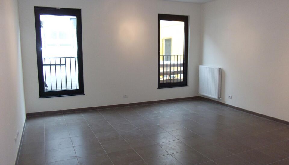 Studio te huur in Gent