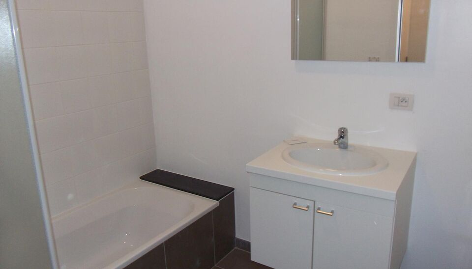 Studio te huur in Gent