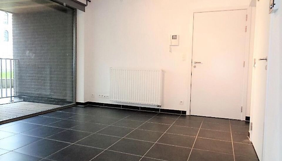 Studio te huur in Gent