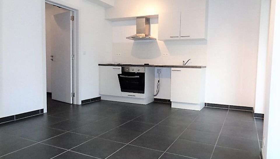 Studio te huur in Gent