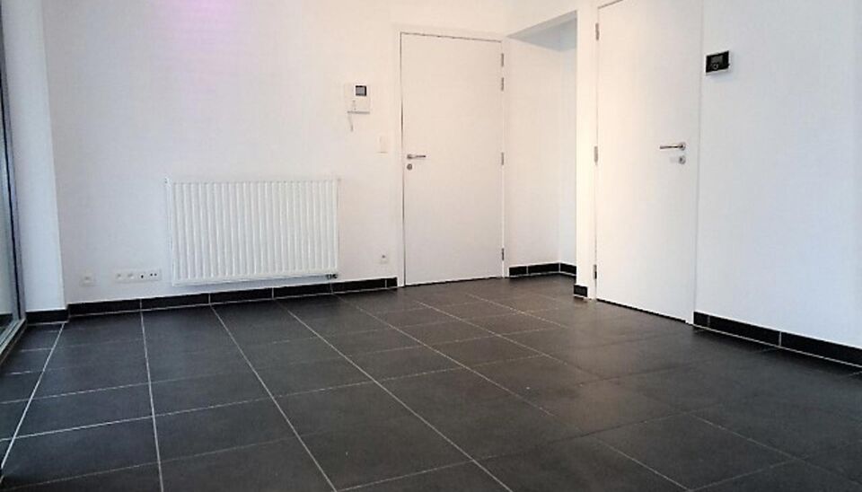 Studio te huur in Gent