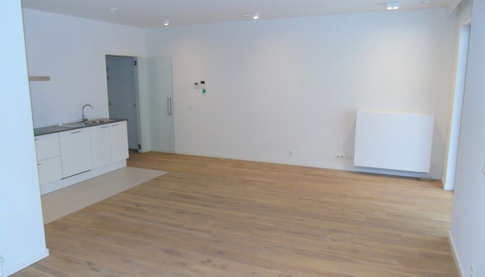 Studio te huur in Gent