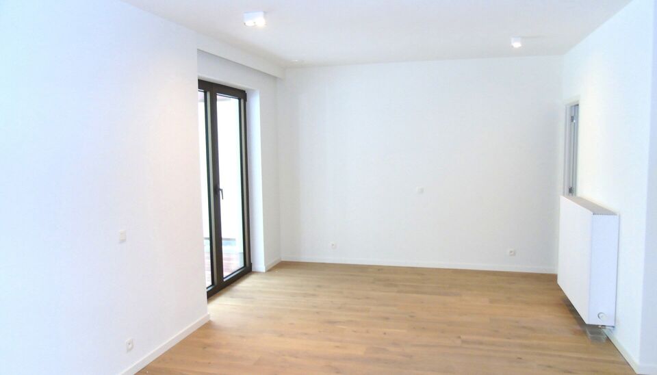 Studio te huur in Gent